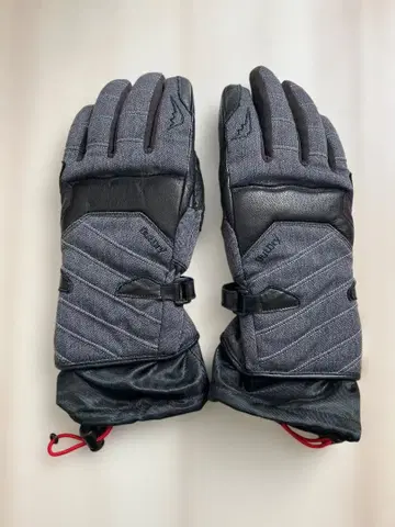 쿠시타니 아웃 드라이브 라스트 그로브 M