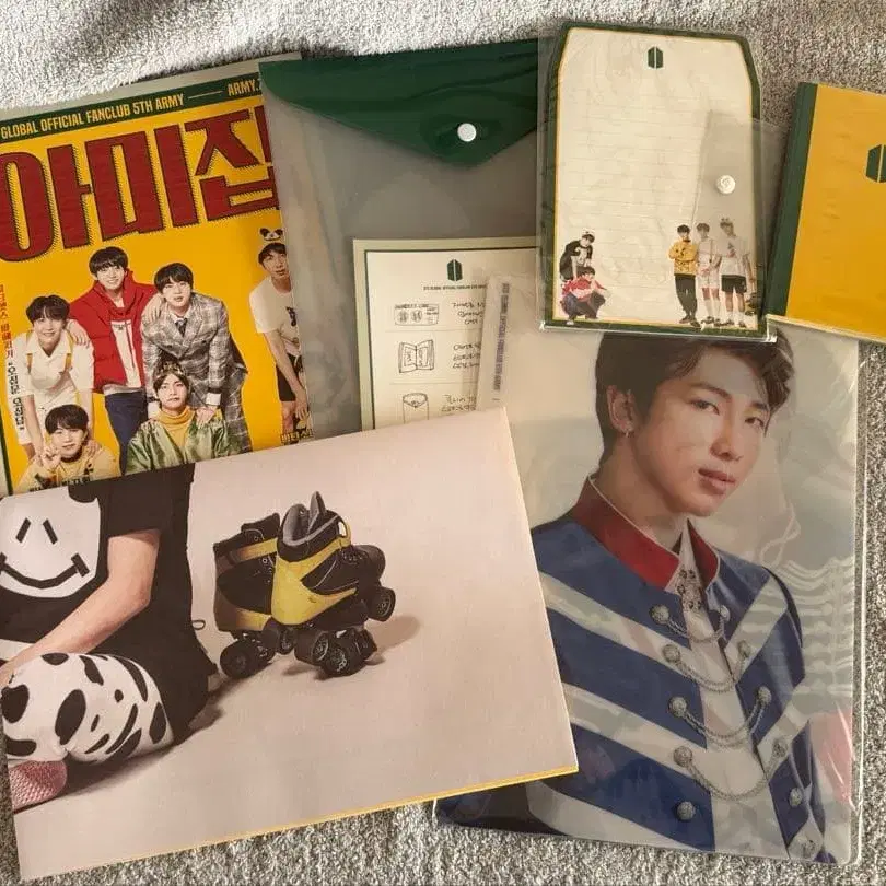 4번째 상품 이미지