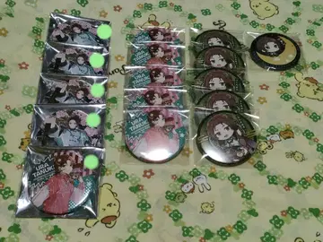 우라시마사카타센 봄 투어 25 우라타누키 씨