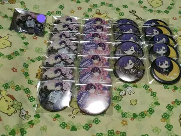 우라시마사카타센 봄 투어 25 시마님