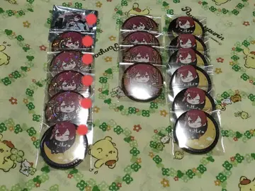 우라시마사카타센 봄투 25 토나리노 사카타 씨