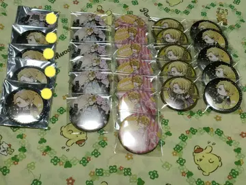 우라시마사카타센 봄 투어 25 센라 님