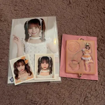 =LOVE 이코라브 오바 하나