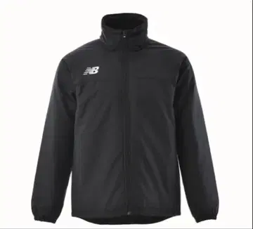 뉴발란스 아우터