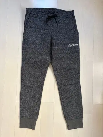 LUZ TOP TEAM MODISH 팬츠