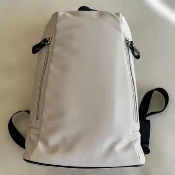 다이애나 베이지 백팩