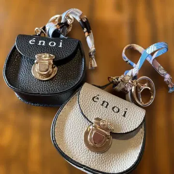 enoi 에노이 부품 수납 파우치 세트