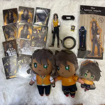 레오나 킹스칼라 묶음 판매