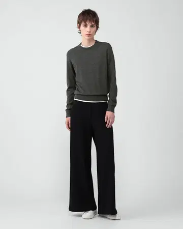 [ 25AW ] 택 포함 새상품 띠어리 팬츠