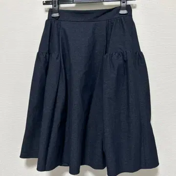 르네 스커트 볼레로 34