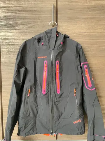 MAMMUT EIGER EXTREME 마무트 아이거 익스트림