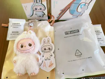 러브브 PIN FOR LOVE 알파벳 세트 A