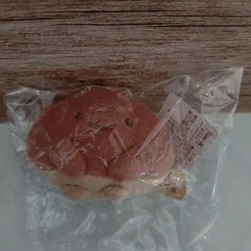 스미코구라시 테노리 봉제 인형 *쿠리