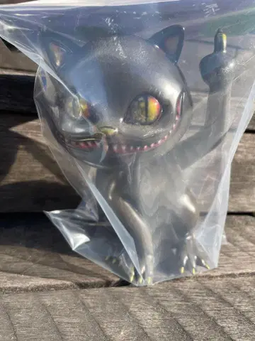 웃음 괄호 잡화 TAMA