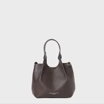 잔니키아리니 백