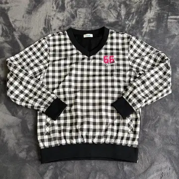 골프웨어 여성용 L