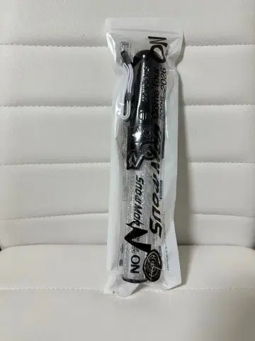 SnowMan Dome tour ON2025-2026