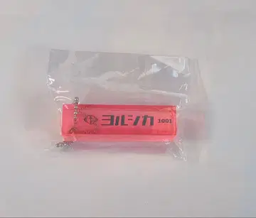 요루시카 도작 2025 가나가와 룸 키