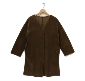 JOURNAL STANDARD relume 코트 38