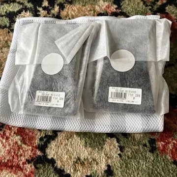 그랜트이원스 삭스 2켤레 세트