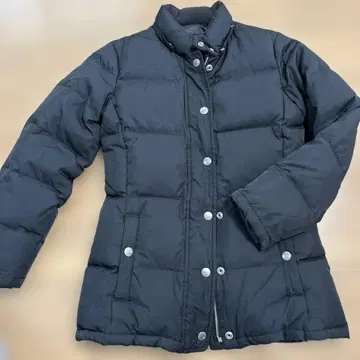 GAP XS 다운 자켓