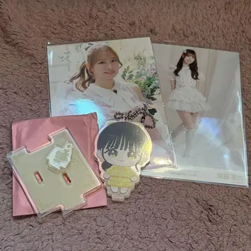 =LOVE 이코러브 타키와키 쇼코