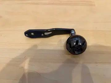 다이와(DAIWA) 정품 부품 17 솔티가 BJ200H 핸들