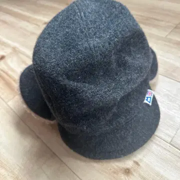 마운틴 이큅먼트 보아캡 L