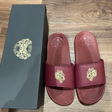 DARC SPORT 슬라이드 샌들