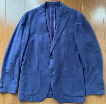 JUNKO SHIMADA 자켓 새상품급 사이즈 A5