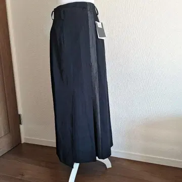 pour deux (풀두) 스커트 미사용 새상품