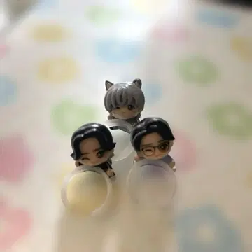 빗쿠라타마고 미세스