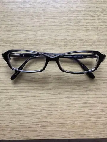 PLUSMIX PX-13289 C-133