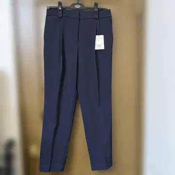 플라스테 컴포트 럭스 테이퍼드 팬츠 L 사이즈