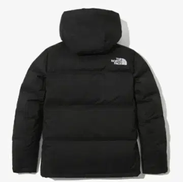THE NORTH FACE 에코에어 다운 자켓