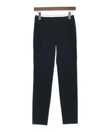 TABASA 팬츠 (기타) 여성용