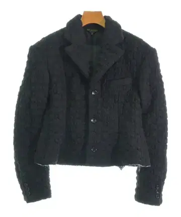 COMME des GARCONS 캐주얼 자켓 여성용