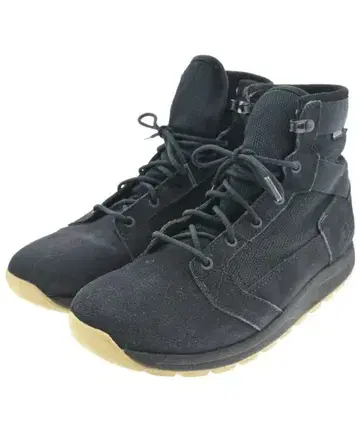 DANNER 스니커즈 남성용