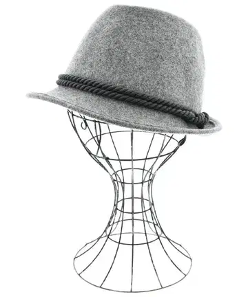 JENEVIEVE 여성용 햇