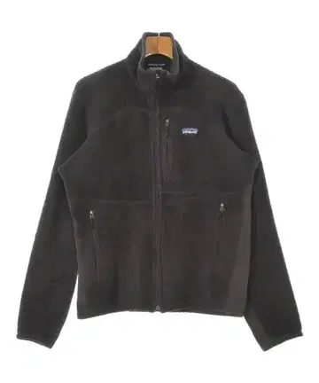 patagonia 블루종 (기타) 남성용