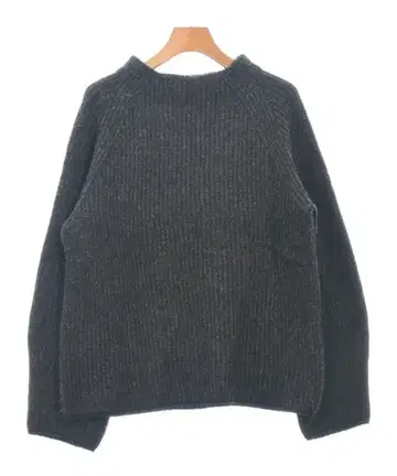 UNTITLED 니트 스웨터 여성용