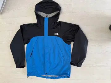 THE NORTH FACE 도트 샷 자켓 NPW61930 컨디션 최상