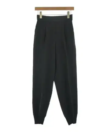 SECOND FEMALE 팬츠 ( 기타 ) 여성용