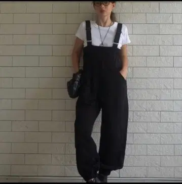 etre tokyo 하이라이즈 밀리터리 스웨트 팬츠 M