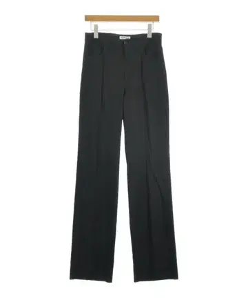 BALENCIAGA 팬츠 (기타) 남성용