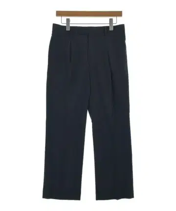 AURALEE 슬랙스 남성용