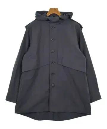 S.E.H KELLY 코트 (기타) 남성용