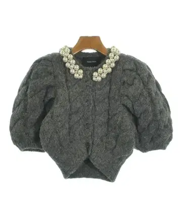 Simone Rocha 니트/스웨터 여성용