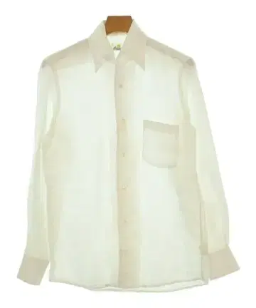 Giannetto 캐주얼 셔츠 남성용