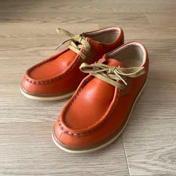 moonstar world march 치로리안 신발